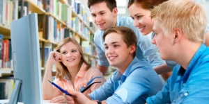 Expository Essays Help From Experts